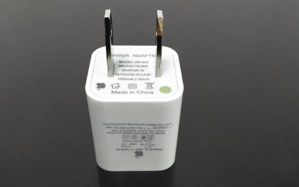 紫外激光打標和噴墨打標有什么區別？哪個更值得買