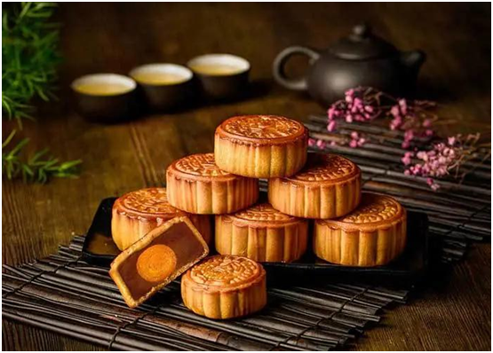 1599719127640058607.png image.png