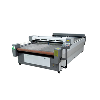 1825全自動送料裁床