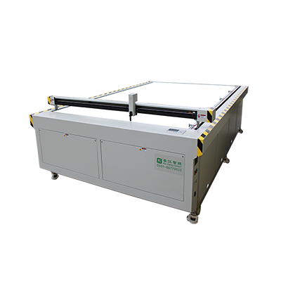 柔版定位專用設備