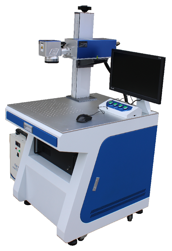 1651306158167813.png 紫外5W.png