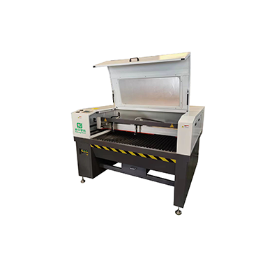 伺服絲桿切割機系列