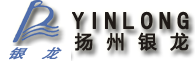 1云母板